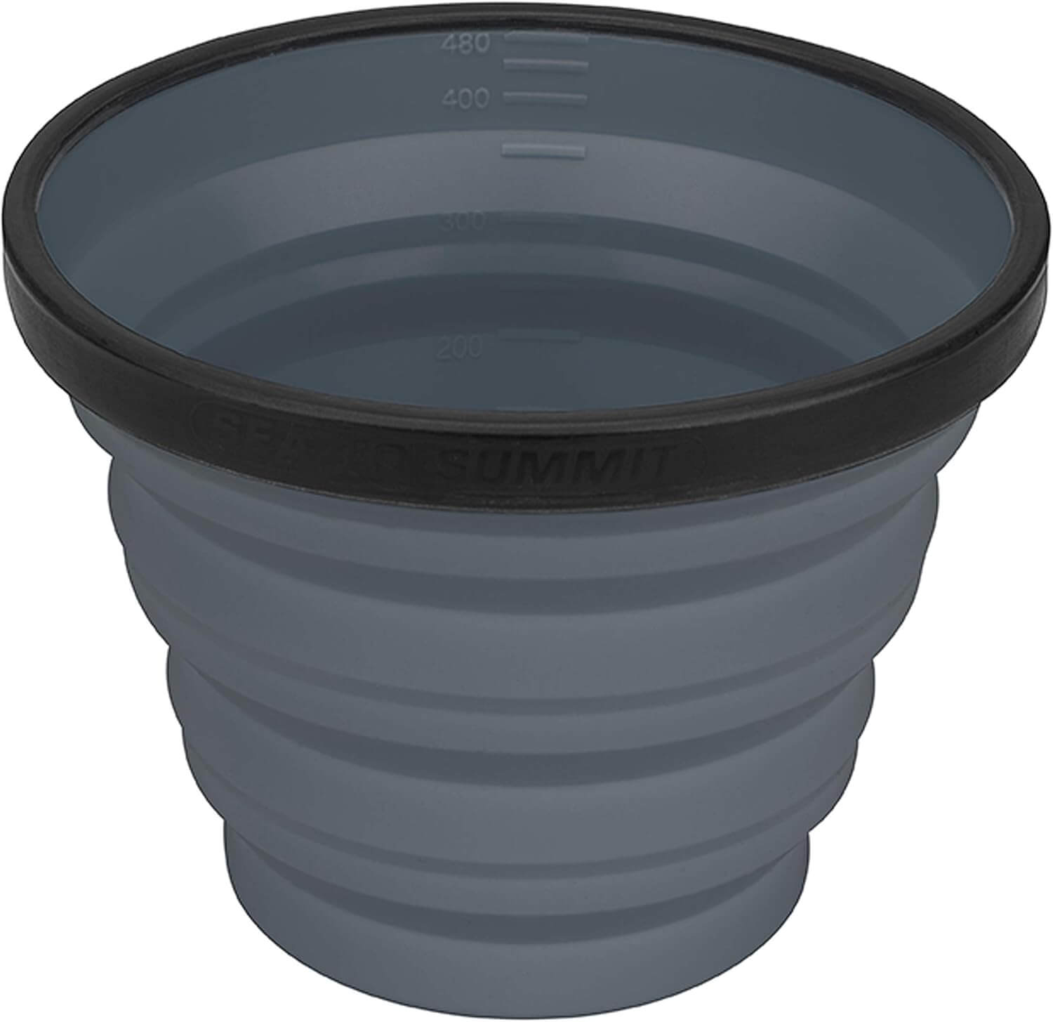Sea to Summit X-Mug Collapsible Mug