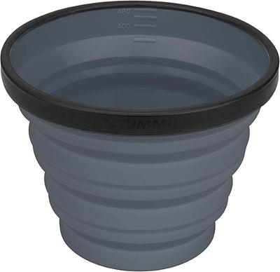 Sea to Summit X-Mug Collapsible Mug
