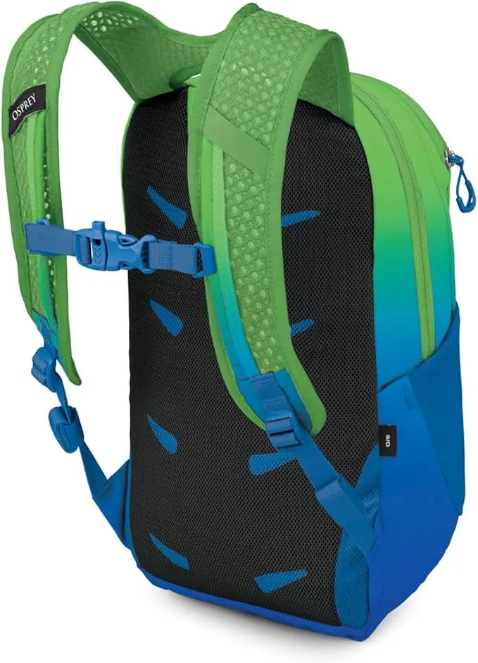 Osprey Daylite Jr. - Kids Backpack - Shop  Kids' Backpacks at  Trekaline