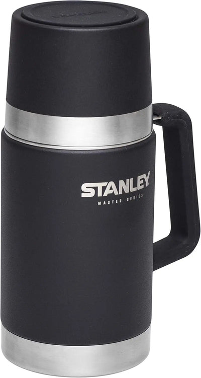Master Food Jar - 0.7L - Shop  Food Storage Containers at  Trekaline