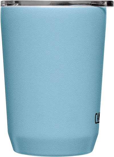 CamelBak Horizon 12oz/0.35L Small Insulated Tumbler