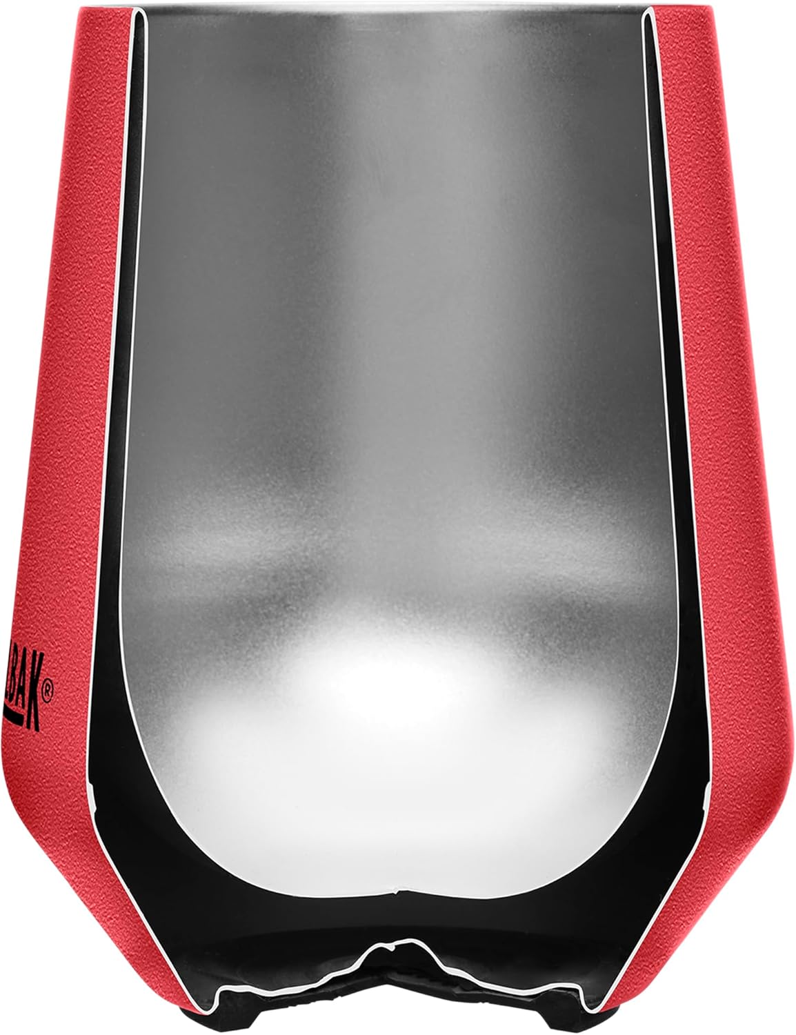 CamelBak Horizon 12oz/0.35L Wine Tumbler