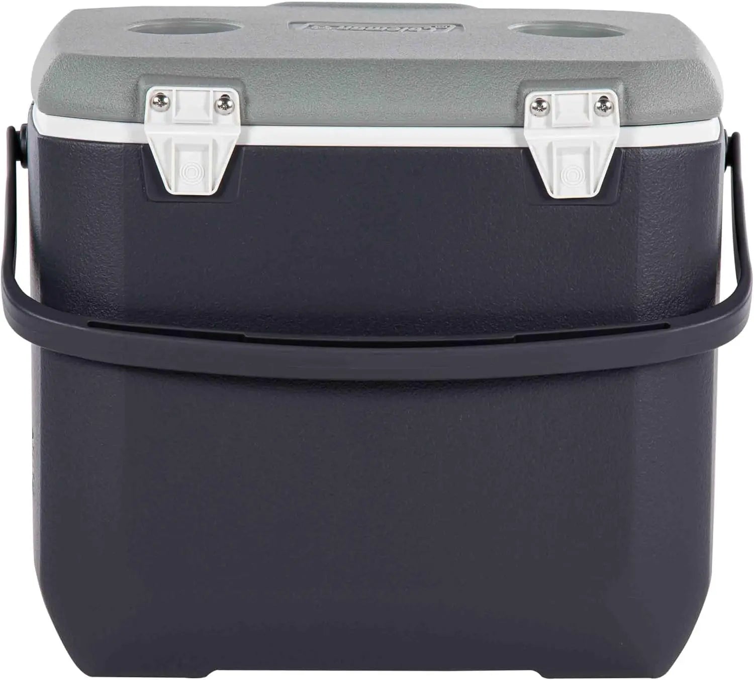 Coleman Daintree 28L Personal Hard Cooler - Shop  Hard-sided Coolers at  Trekaline