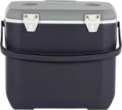 Coleman Daintree 28L Personal Hard Cooler - Shop  Hard-sided Coolers at  Trekaline