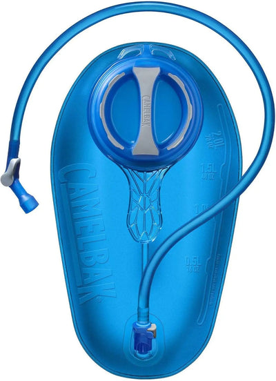 CamelBak Octane 10 Trail Running Hydration Vest