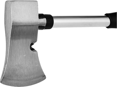 Coghlan's Camp Axe 13 Inch Hatchet - Shop  Axes and Hatchets at  Trekaline