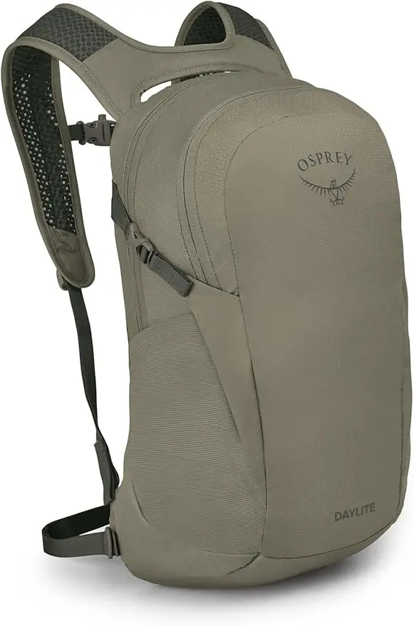 Osprey Daylite Daypack - Shop  Daypacks at  Trekaline