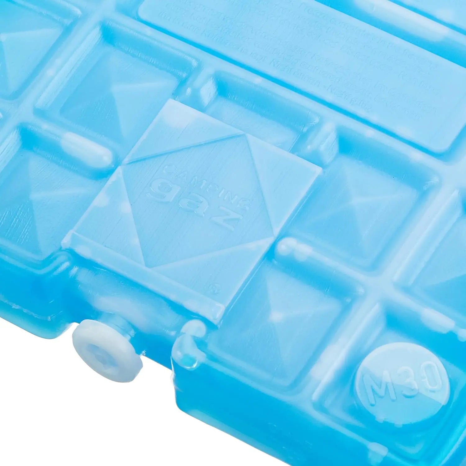 Coleman FreezPack M20 Ice Pack - Shop  Cooler Accessories at  Trekaline