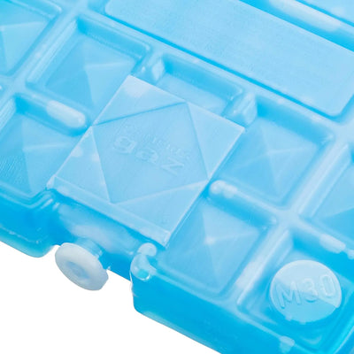 Coleman FreezPack M20 Ice Pack - Shop  Cooler Accessories at  Trekaline