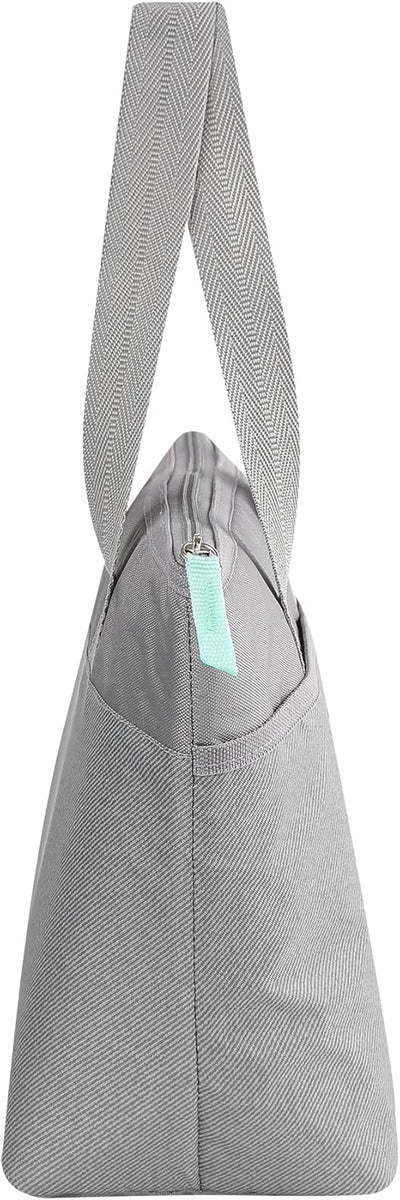 Soft 14-can Tote Cooler Bag - 9L - Shop  Soft-sided Coolers at  Trekaline