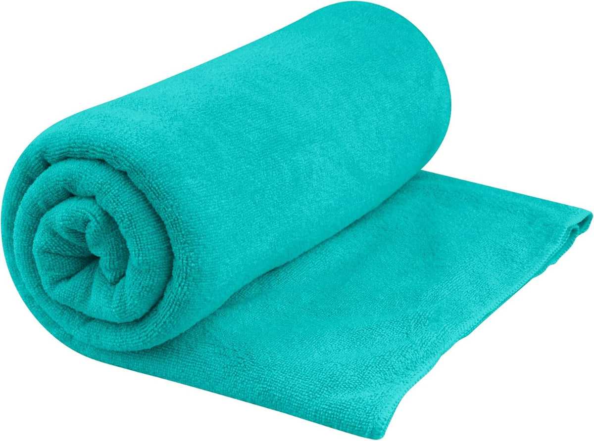 Sea to Summit Tek Towel Fast Dry Towel
