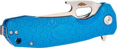 Honey Badger Large Opener Knife 8Cr13MoV Steel