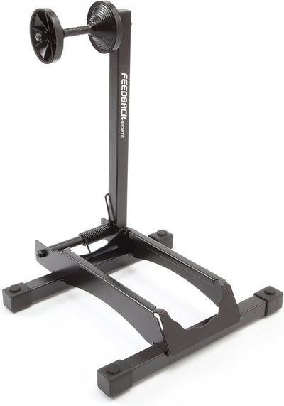 Feedback Sports RAKK FATT Bike Storage Stand