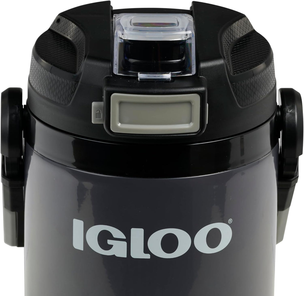 Igloo Rival 0.5 Gallon Water Jug 64 Oz - Shop  Water Jugs at  Trekaline