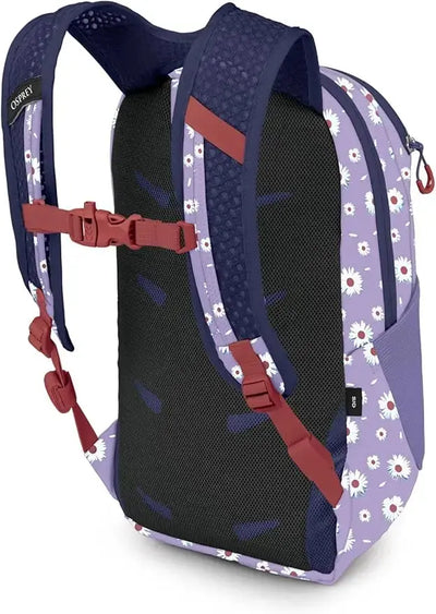 Osprey Daylite Jr. - Kids Backpack - Shop  Kids' Backpacks at  Trekaline