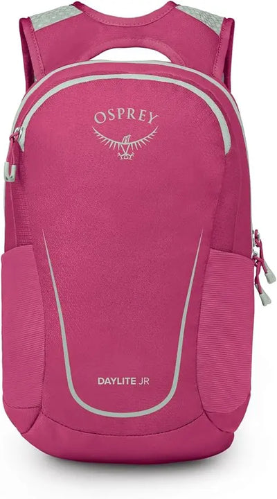 Osprey Daylite Jr. - Kids Backpack - Shop  Kids' Backpacks at  Trekaline