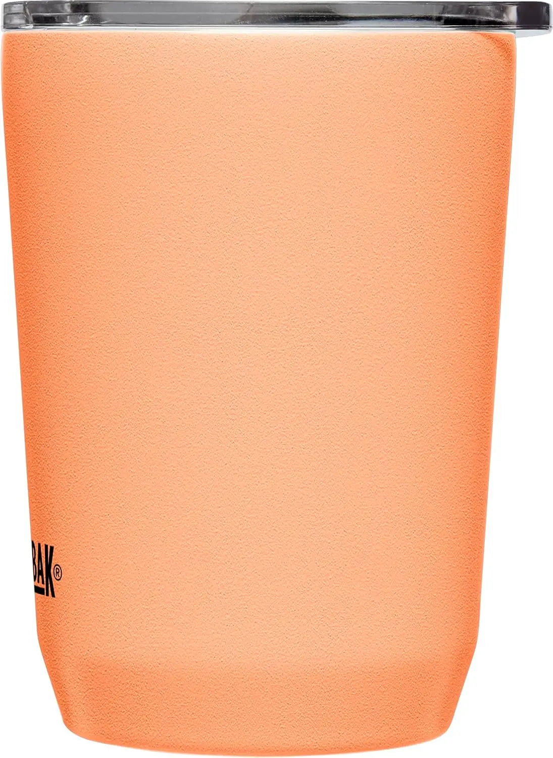 CamelBak Horizon 12oz/0.35L Small Insulated Tumbler