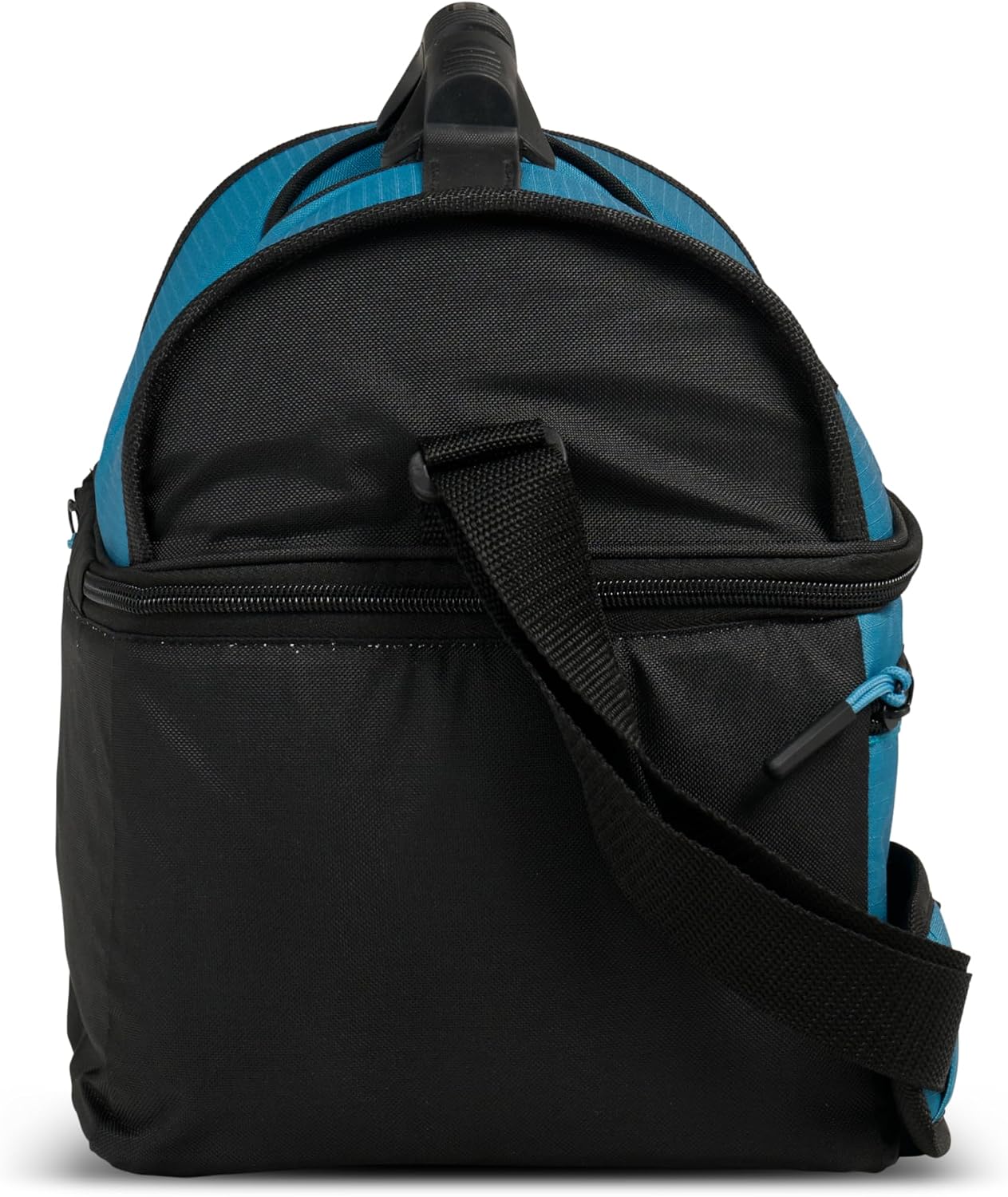 Igloo Latitude Gripper 16 Can Cooler Bag Modern Blue - Shop  Soft-sided Coolers at  Trekaline