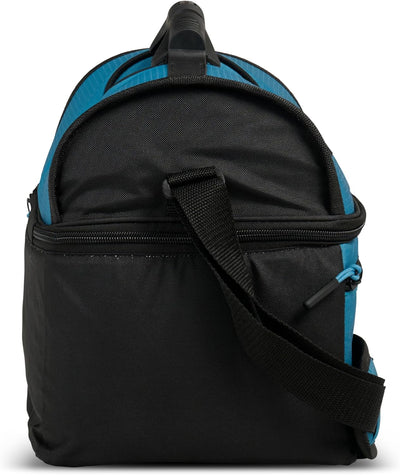 Igloo Latitude Gripper 16 Can Cooler Bag Modern Blue - Shop  Soft-sided Coolers at  Trekaline