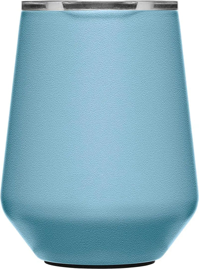 CamelBak Horizon 12oz/0.35L Wine Tumbler