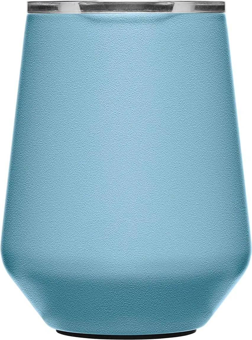 CamelBak Horizon 12oz/0.35L Wine Tumbler