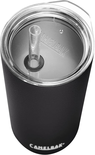 CamelBak Horizon 20oz/0.6L Straw Insulated Tumbler