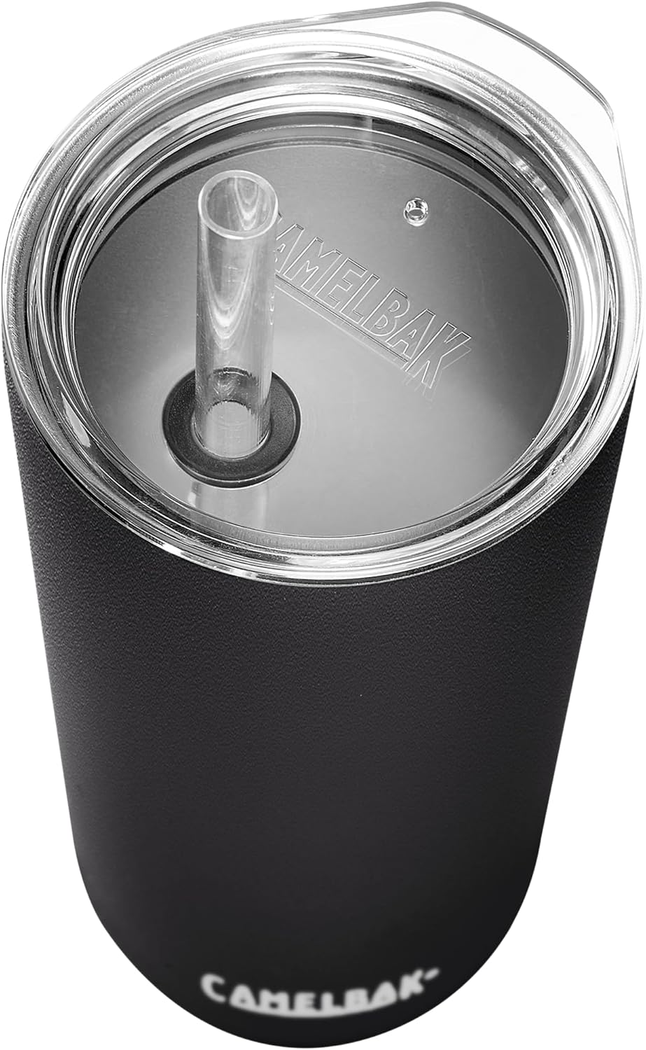 CamelBak Horizon 20oz/0.6L Straw Insulated Tumbler