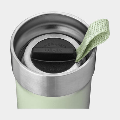 Primus Slurken Vacuum Mug 0.4L - Shop  Camping Mugs at  Trekaline