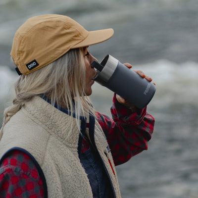Primus Slurken Vacuum Mug 0.3L - Shop  Camping Mugs at  Trekaline