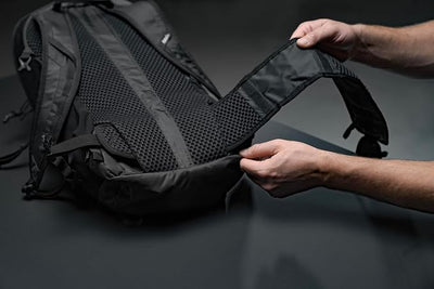 Matador Beast 18 Ultralight Technical Backpack - Shop  Daypacks at  Trekaline