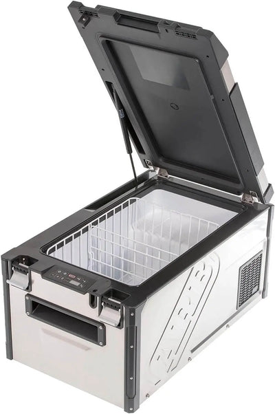 ARB Elements Weatherproof Fridge Freezer 60L