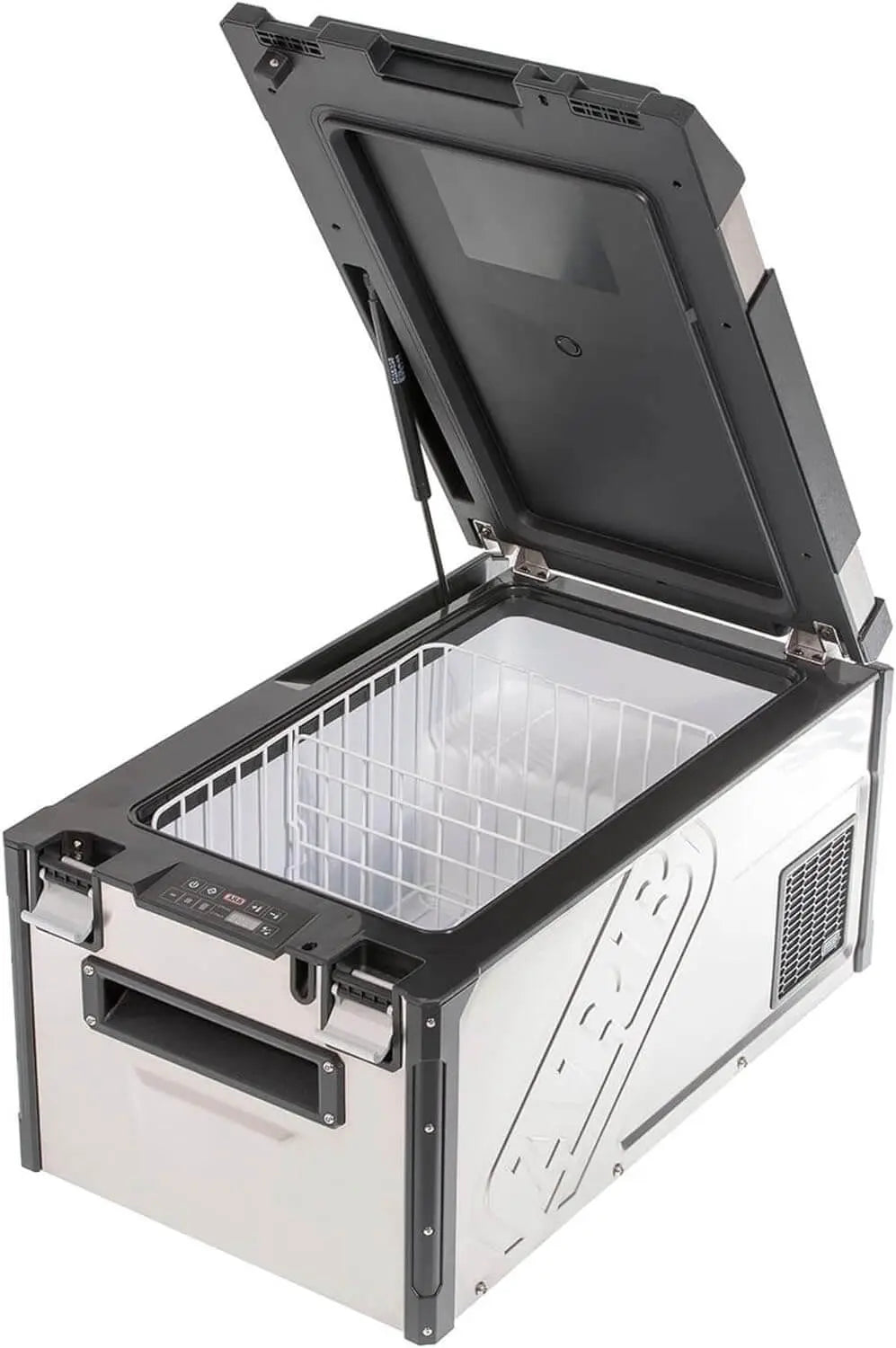 ARB Elements Weatherproof Fridge Freezer 60L