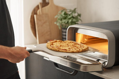 Ooni Volt 2 Electric Indoor Pizza Oven 12 in - Shop  Camp Ovens at  Trekaline
