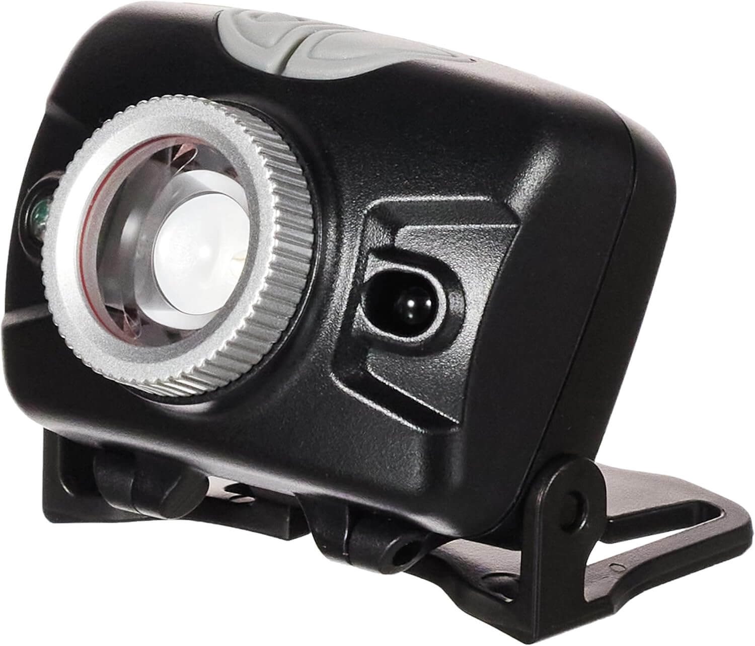 Ledlenser Solidline SH3 Headlamp