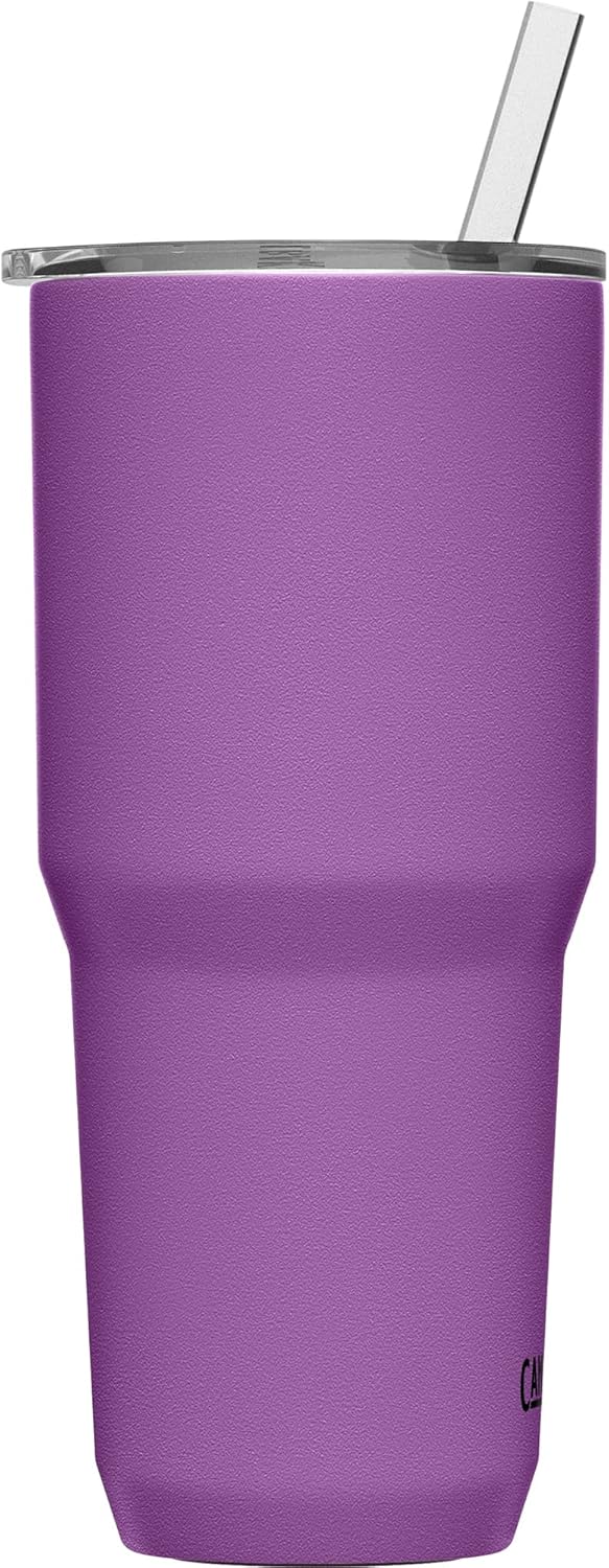 CamelBak Horizon 30oz/0.85L Large Straw Tumbler