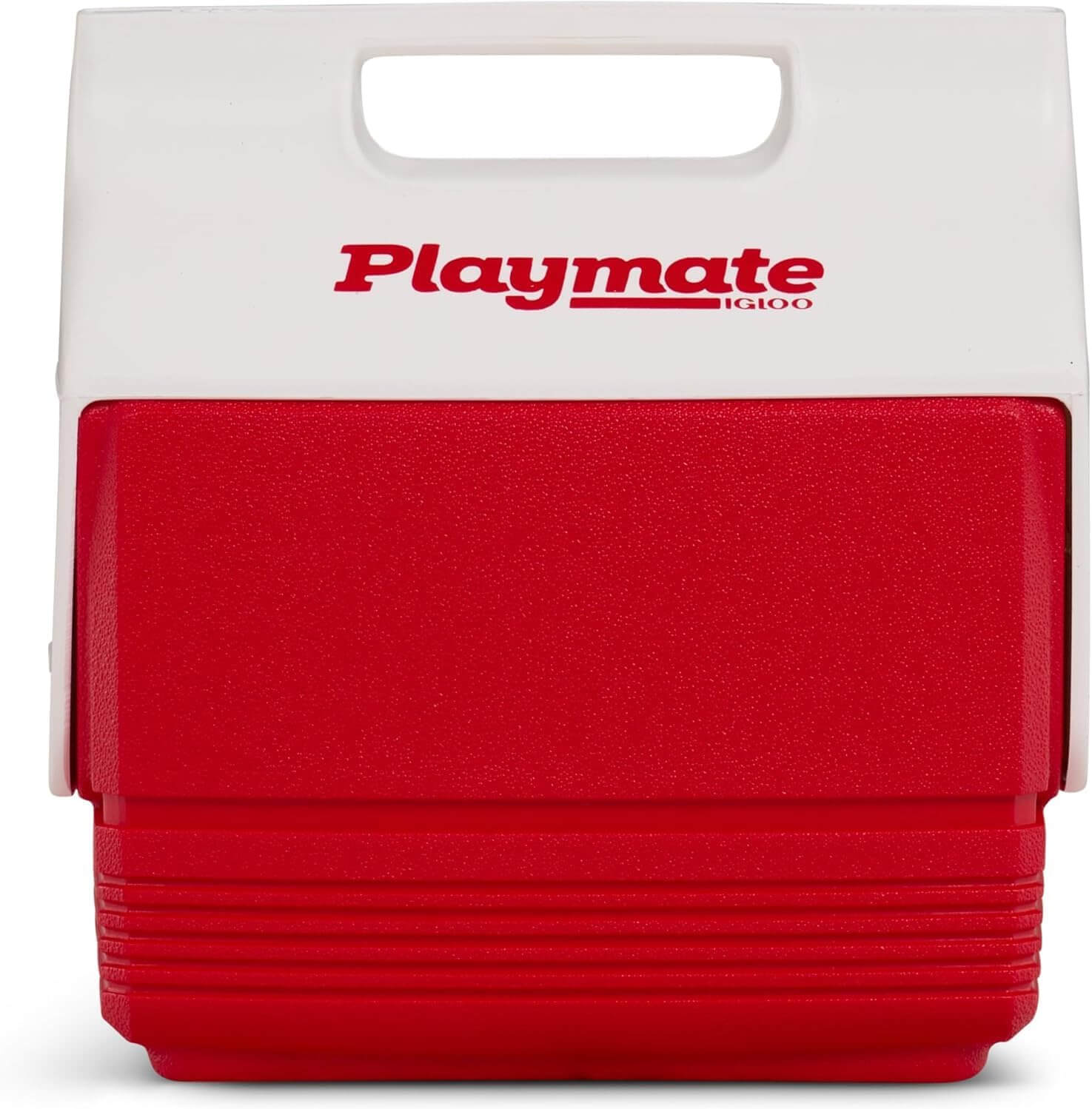 Playmate 16Qt / 15L Passive Cooler - Shop  Hard-sided Coolers at  Trekaline