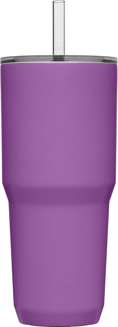 CamelBak Horizon 30oz/0.85L Large Straw Tumbler