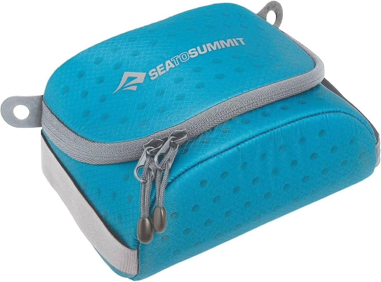Sea to Summit Padded Soft Cell Soft Gear Case