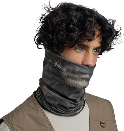Buff Insect Shield Neckwear Riakion Multi Gaiter