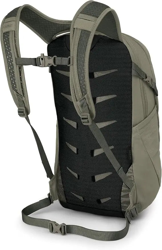 Osprey Daylite Daypack - Shop  Daypacks at  Trekaline