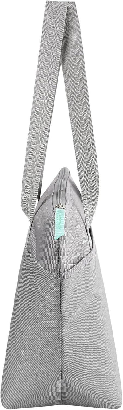 Igloo Mini Essential Tote Cooler Bag 6 Quart - Shop  Soft-sided Coolers at  Trekaline