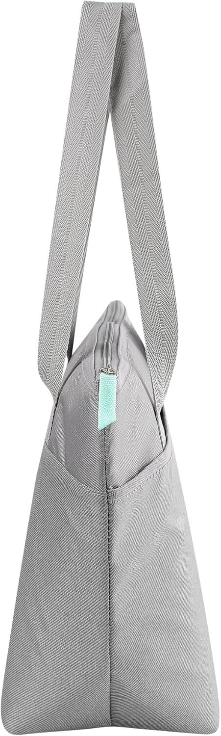 Igloo Mini Essential Tote Cooler Bag 6 Quart - Shop  Soft-sided Coolers at  Trekaline