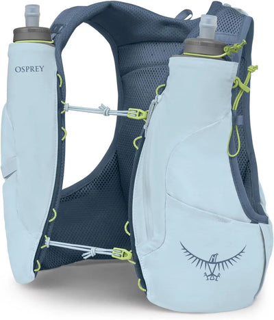 Osprey Dyna 1.5 Running Hydration Vest - Women - Shop  Running Hydration Vests at  Trekaline