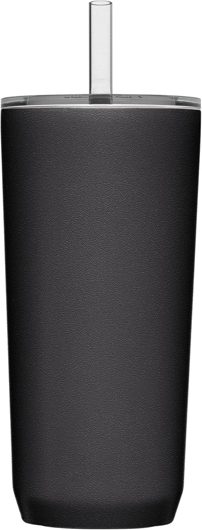 CamelBak Horizon 20oz/0.6L Straw Insulated Tumbler