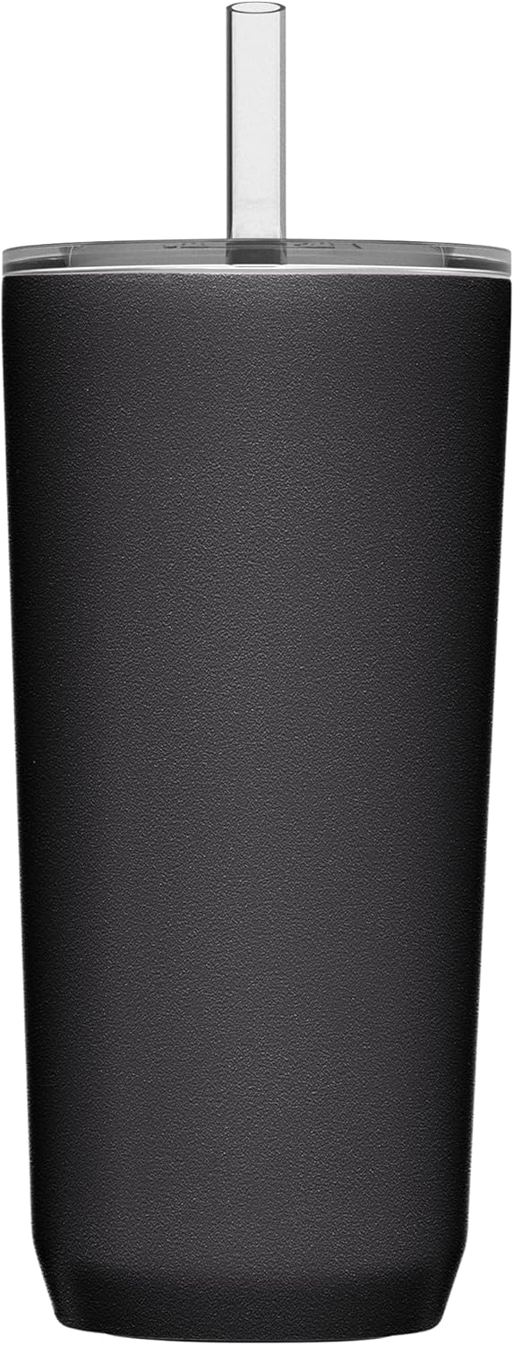 CamelBak Horizon 20oz/0.6L Straw Insulated Tumbler