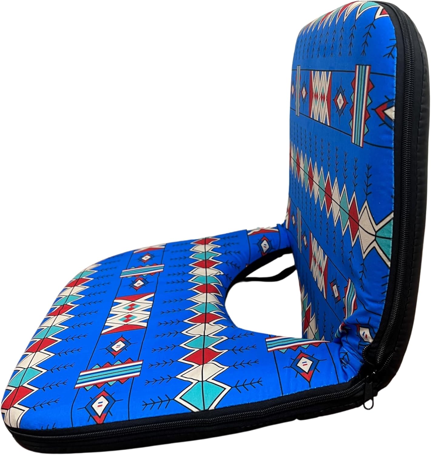 Procamp 5 Position Floor Chair - Shop  Camp Chairs at  Trekaline