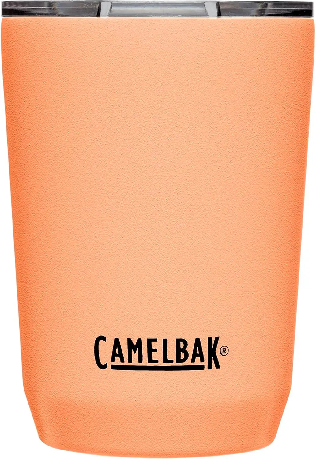 CamelBak Horizon 12oz/0.35L Small Insulated Tumbler