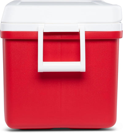 Igloo Laguna 48Qt / 45L Cooler Box - Shop  Hard-sided Coolers at  Trekaline