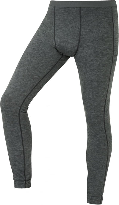 Montane Men's Primino 140 Long John