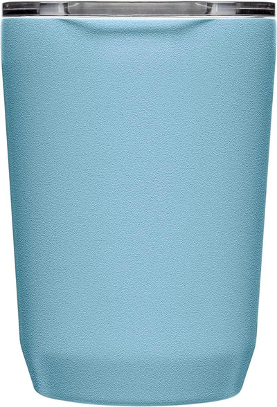 CamelBak Horizon 12oz/0.35L Small Insulated Tumbler